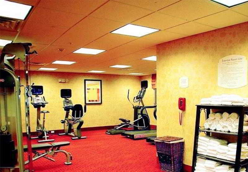 Residence Inn Bryan קולג' סטיישן מראה חיצוני תמונה